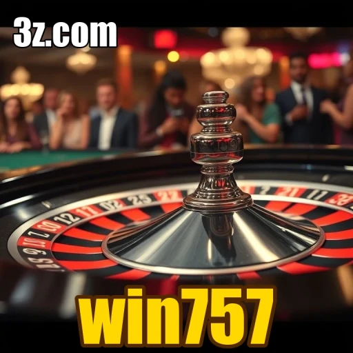 Bingo Criativo no win757: Uma Nova Era de Diversão