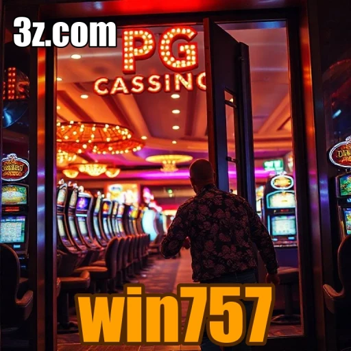 Poker no win757: A Experiência Inigualável de Jogo Online