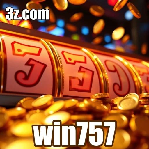 Esportes Incríveis No Win757: A Aposta Que Transforma Jogadores