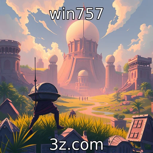 Novas tendências em design de jogos independente